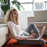 Patch the Marriage: A Step-by-Step Direct to Revamping Cherish and Trust