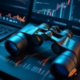 Exploring the Ultra-X Night Vision Goggles: A Comprehensive Review