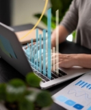 Cin7 Support: Streamlining Retail and Wholesale Operations