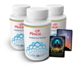 Elevate Your Health with Pineal XT Supplements!