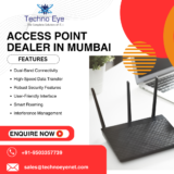 Aruba AP535 – JZ336A