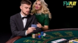 Comprehensive Guide to Joining and Enjoying Online Casino Games