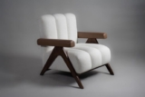 Must-Have Outdoor Lounge Chairs for a Relaxing Summer