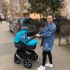 Carucioare Copii de la IdealBebe.ro – Alegerea Perfectă pentru Siguranța și Confortul Micuțului Tău