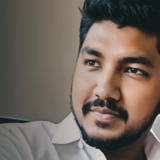 The Vital Role of Youth in Politics