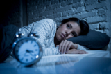 How to Create a Relaxing Bedtime Routine to Beat Insomnia