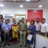 Who Is Dr. Ganesh Nagarajan, and Why Choose Him for Cancer Treatment?