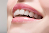 Discover Dubai’s Top Teeth Whitening Professionals for Stunning Results