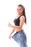 Understanding the Science Behind Wegovy Injection for Weight Loss in Dubai