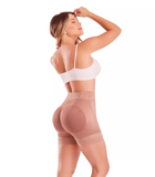 What Are the Biggest Risks of a Brazilian Butt Lift in Dubai