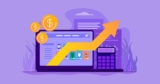 Optimizing Your eCommerce Store: Proven Strategies to Boost Sales and Visibility