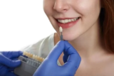 How To Take Care Of Your Porcelain Veneers?