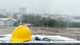 Ensuring Construction Safety During Monsoon