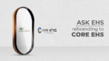 ASK EHS Pvt. Ltd. Rebranding to CORE EHS