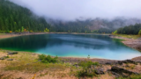 Discover Montenegro Durmitor National Park: A Natural Wonderland