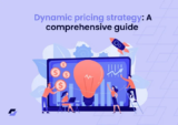 Dynamic Pricing Unlocked: Essential Strategies for Profit Optimization