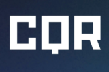 CQR Cybersecurity LLC