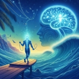Unleashing Your Potential with “The Genius Wave: A Brainwave Entrainment Review