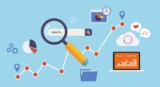 Maximize Your Reach: Key Advantages of Collaborating with a Cape Town SEO Company
