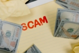 Is Club Cash Fund a Scam or Legit Money-Making Opportunity?