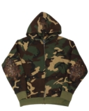 Official Chrome Hearts Clothing: Exclusive Collections, Trends & Affordable Options
