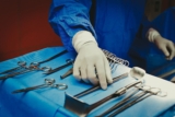 The Essential Surgical Instruments Every Medical Facility Should Invest In