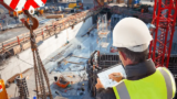 Why Industry Expertise Matters in Choosing EHS Software