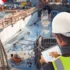 How Project Management Enhances Tour Planning and Execution