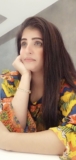 Independent Call Girls in Lahore | 03001616926