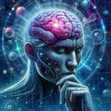 Financial Abundance: Harnessing the Power of Attraction for Manifesting Wealth