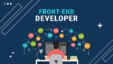 How Remote Frontend Developers Are Transforming the Industry: The Digital Revolution You Can’t Ignore
