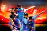 Safe Online Betting ID for Cricket Matches in India with CricketIdBuzz