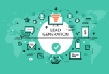 B2C Lead Generation Agencies: Your Secret Weapon for Business Growth