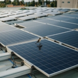 What is a 48V Solar Panel? Features, Application, Benefits, and More