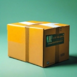5 Industries That Reap Big Benefits from Rigid Boxes: The Ultimate Packaging Solution