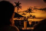 Cable Beach Club: Your Broome Resort Retreat