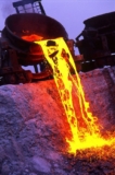 What is Metallurgy