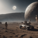 Unraveling the Laughter: The Charm of Humorous Science Fiction