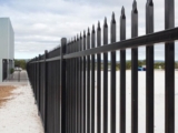 Metal Fence Fabrication in Townville, SC: Luxury Dock Innovations