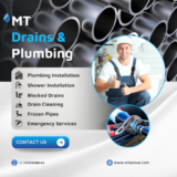 Leaky Basement Repair Barrie: Experienced and Trusted