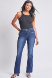 Home for the Holidays? 3 Essential Outfits for Thanksgiving Weekend