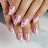 Press-On Nails: 8 Critical Application Mistakes You Must Avoid