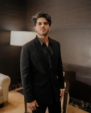 Dulquer Salmaan’s Musical Evolution: A Journey in Harmony