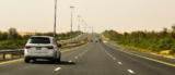 The Importance of Hiring a Safe Driver in Dubai
