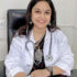 Why Choose Breast Reduction Surgery in Mumbai with Dr. Amiti Shah?