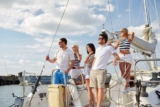 The Benefits of Customizable Corporate Retreats for Team Building
