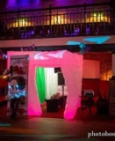 Photo Booth Hire Hull Is Popular Worldwide Due To Following Reasons