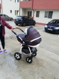 Cele Mai Bune Leagăne pentru Bebeluși de pe IdealBebe.ro
