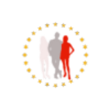 Exploring the Age of Sajal Ali’s Husband and Their Beautiful Bond