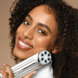 Unlock the Secrets to Glowing Skin with a Skin Scrubber